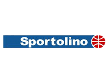 Sportolino