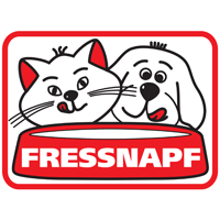 Fressnapf