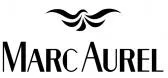 Marc Aurel Logo