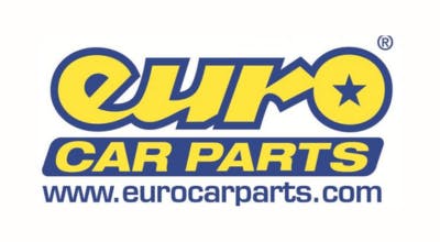 Spring compressor online euro car parts