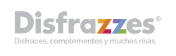 Disfrazzes logo