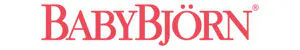 BabyBjörn Logo