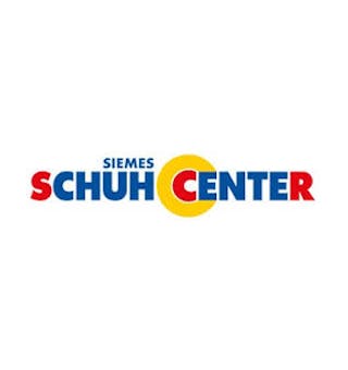 Schuhcenter