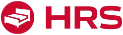 HRS Logo