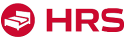 HRS