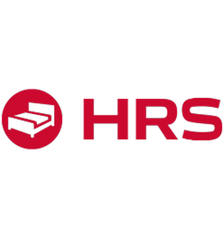 HRS