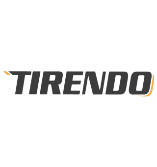 Tirendo