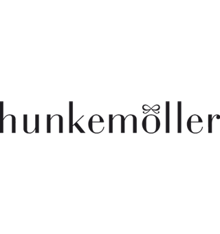 Hunkemöller logo