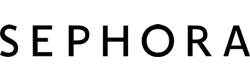 Sephora logo