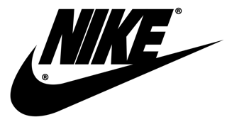 Ofertas Nike