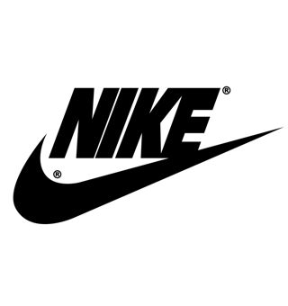 Ofertas Nike