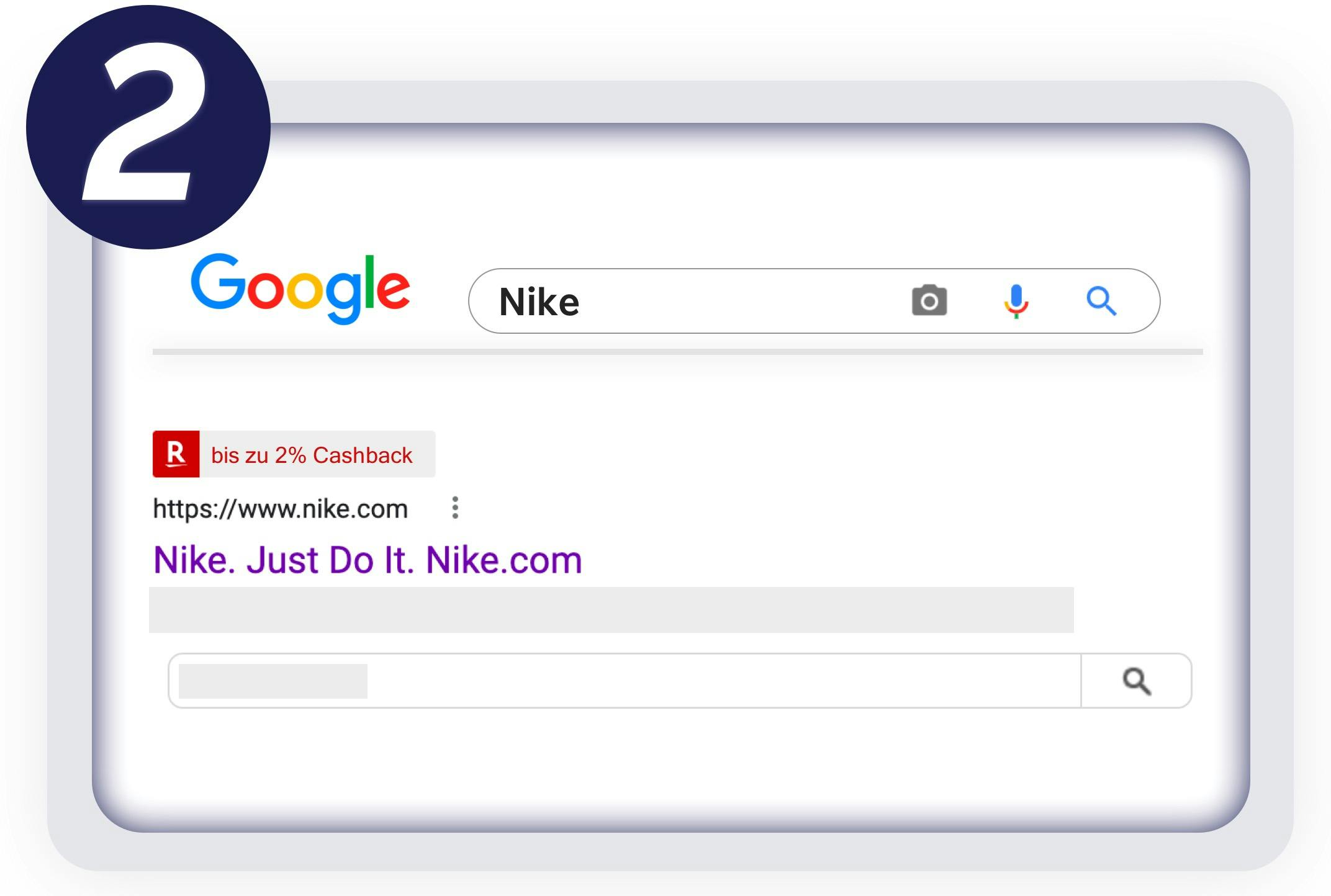 Toolbar