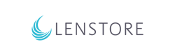 Logo Lenstore