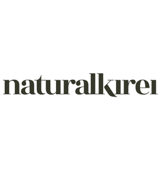 Logo Naturalkirei