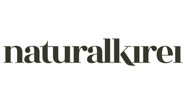 Logo Naturalkirei