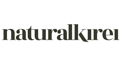 Logo Naturalkirei