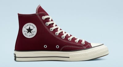 Converse cashback deals