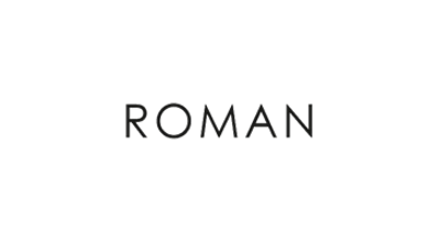 Roman top originals website