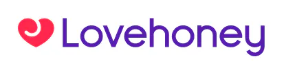 Lovehoney Logo