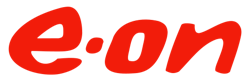 eon Logo