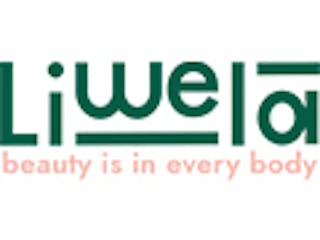 logo Liwela