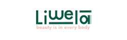 logo Liwela