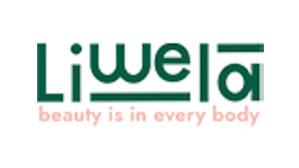 logo Liwela