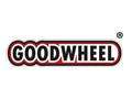 Goodwheel Logo