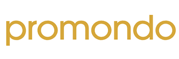 promondo