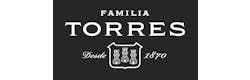 Bodegas Torres logo