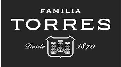 Bodegas Torres logo