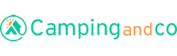 Camping and Co logo