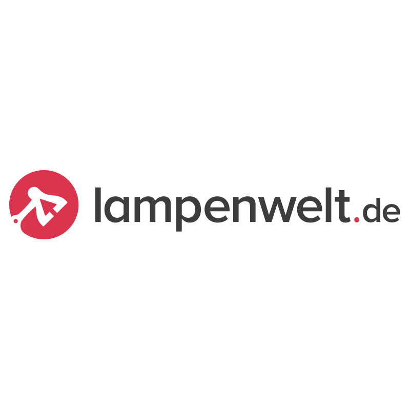 Lampenwelt.de logo