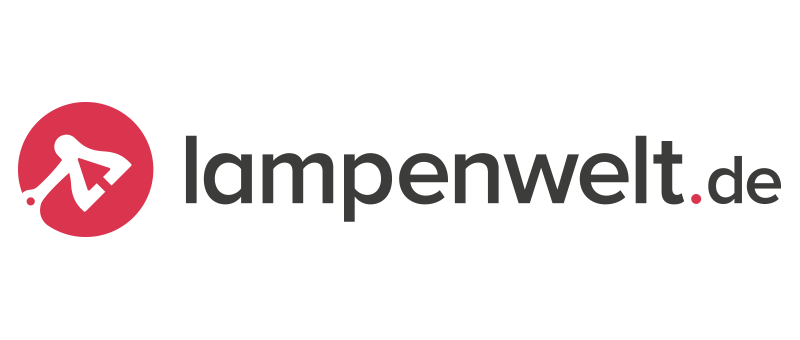 Lampenwelt.de logo