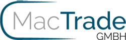 MacTrade