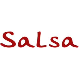 Cashback, y en Salsa Jeans - Rakuten España