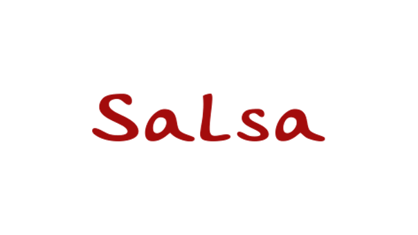 Salsa Jeans Logo