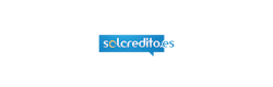 Solcredito.es logo
