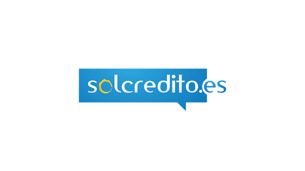 Solcredito.es logo