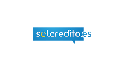 Solcredito.es logo