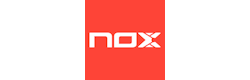 Nox Sport logo