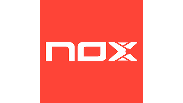 Nox Sport logo