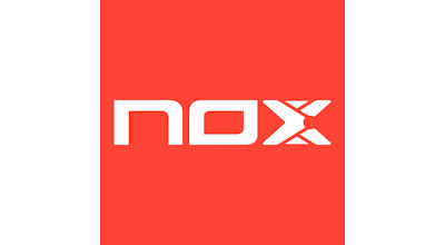 Nox Sport logo