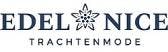 Edelnice Trachtenmode Logo
