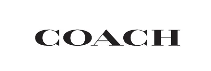 Coach Logo