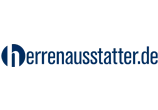 herrenausstatter.de