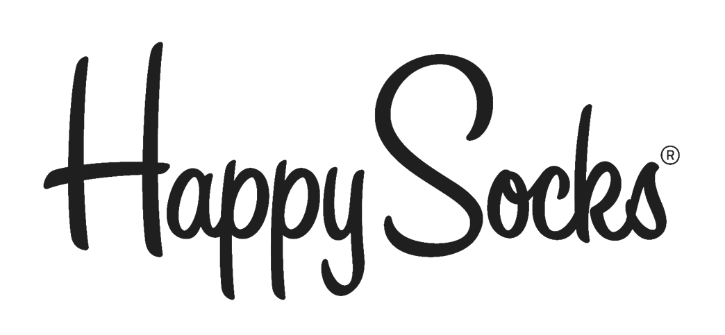 Rakuten - Encuentra las mejores ofertas, acumula Rakuten Point y elije