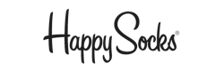 Happy Socks logo