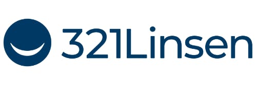 321Linsen