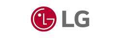 LG logo